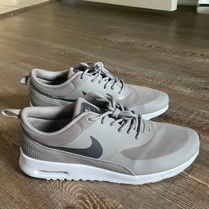 Nike Air Max Thea